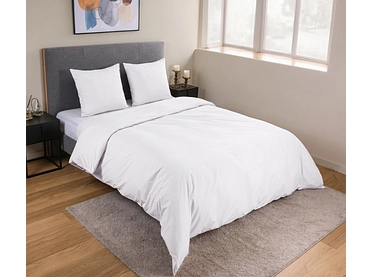 Bettwäsche PERCALE