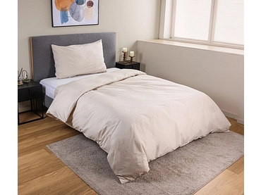Bettwäsche PERCALE