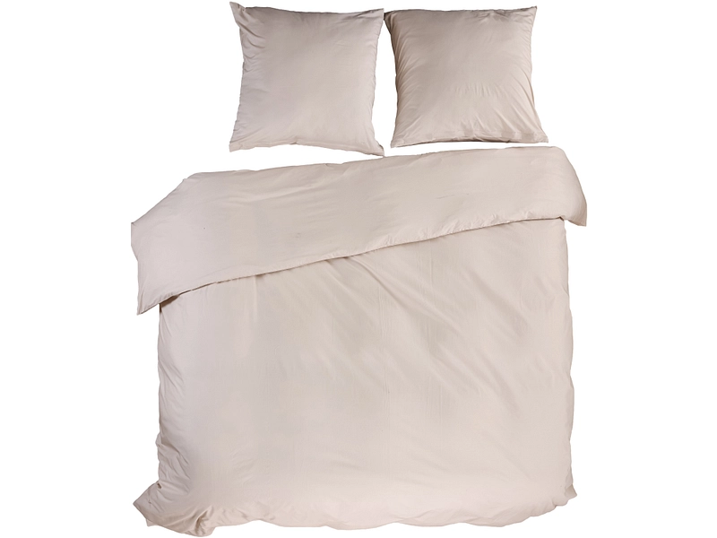 Bettwäsche PERCALE Bettwäsche PERCALE