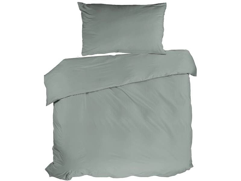 Bettwäsche PERCALE Bettwäsche PERCALE