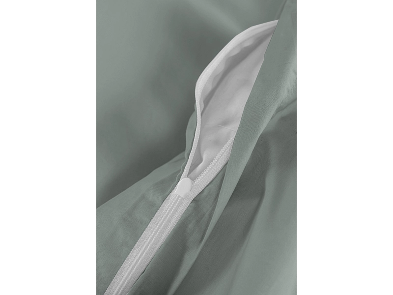 Bettwäsche PERCALE Bettwäsche PERCALE