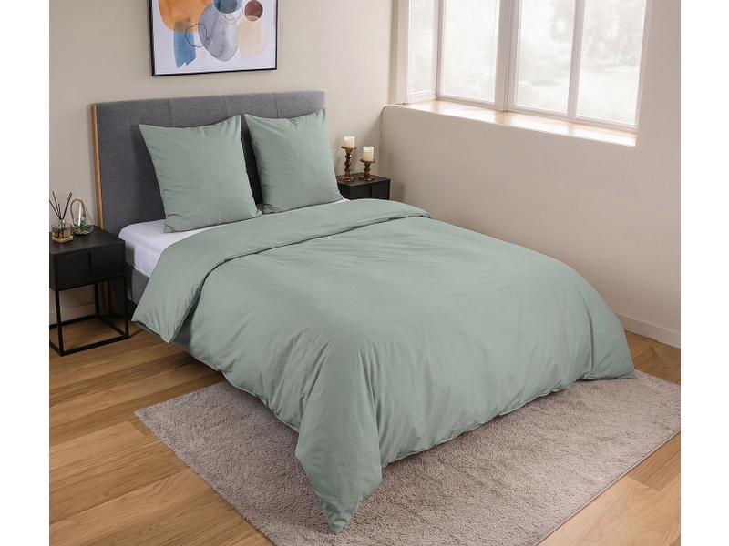 Bettwäsche PERCALE Bettwäsche PERCALE