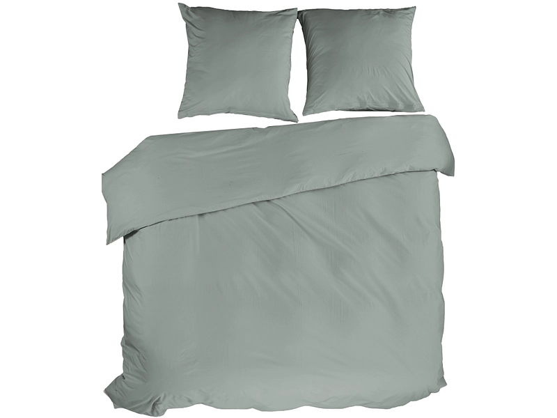 Bettwäsche PERCALE Bettwäsche PERCALE