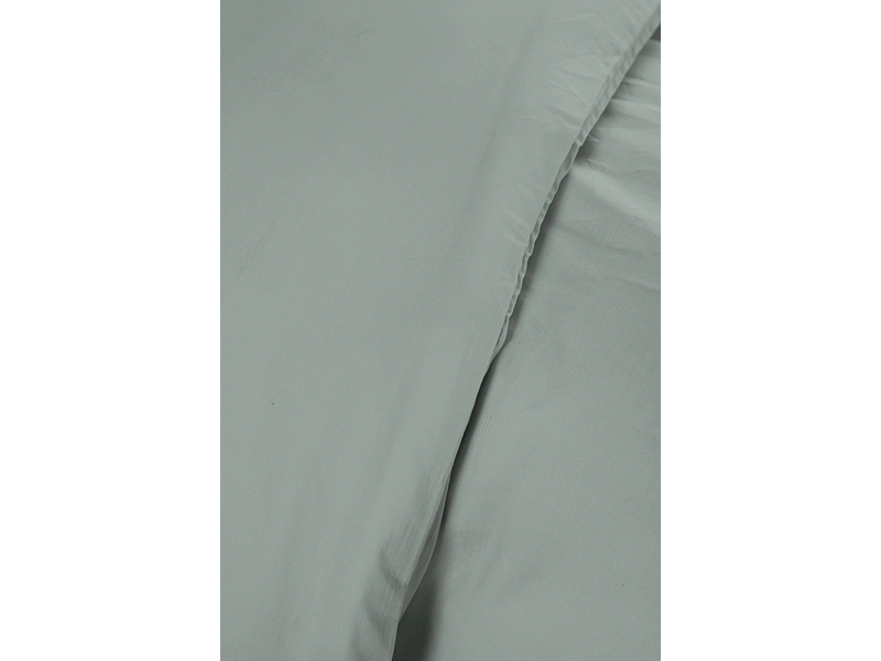 Bettwäsche PERCALE Bettwäsche PERCALE