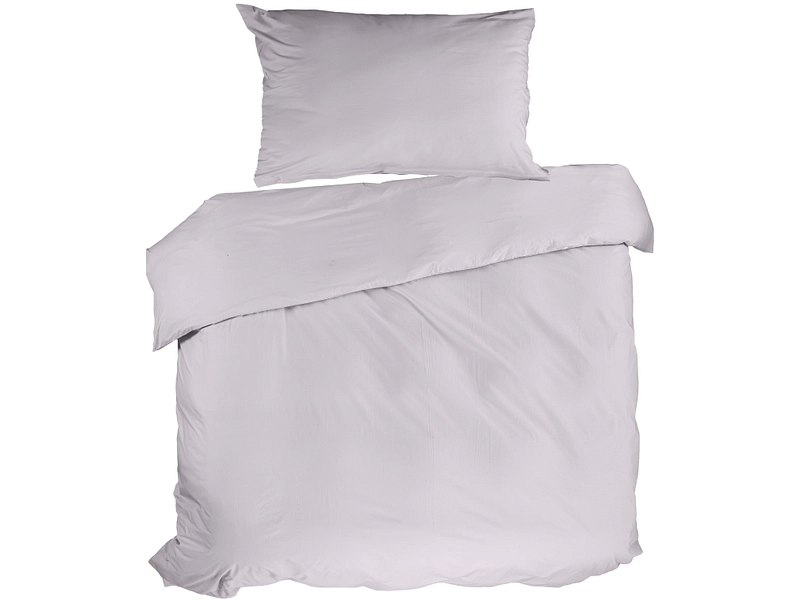 Bettwäsche PERCALE