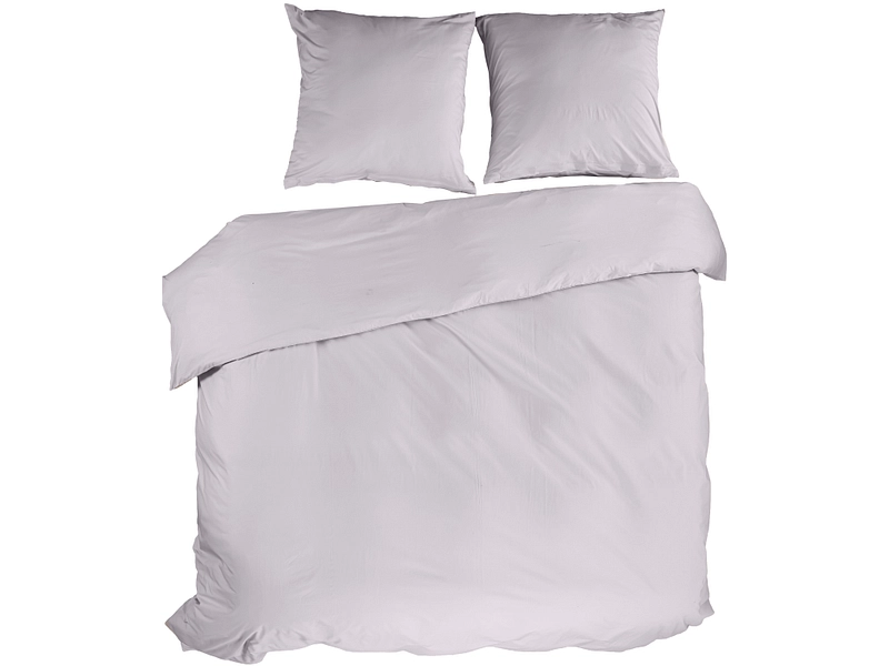 Bettwäsche PERCALE Bettwäsche PERCALE