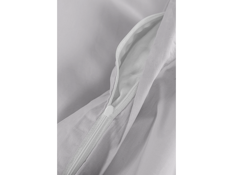 Bettwäsche PERCALE Bettwäsche PERCALE