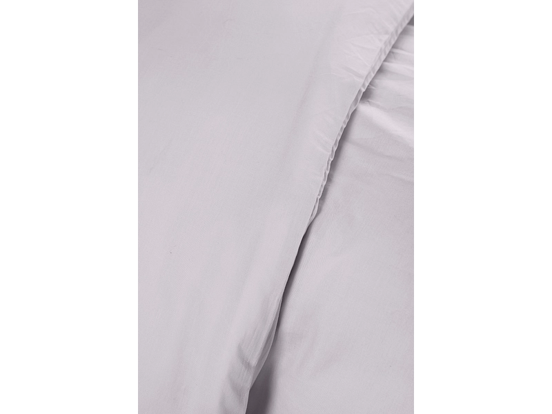 Bettwäsche PERCALE