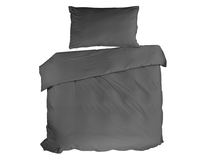 Bettwäsche PERCALE