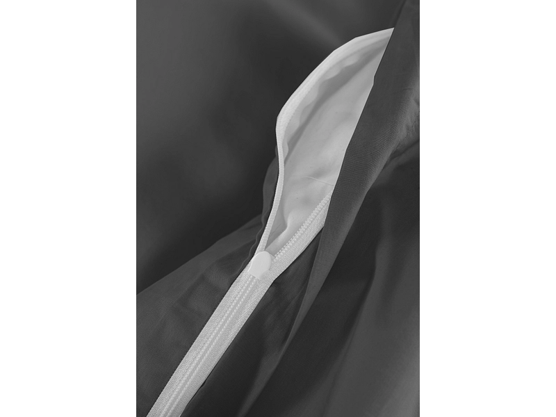 Bettwäsche PERCALE