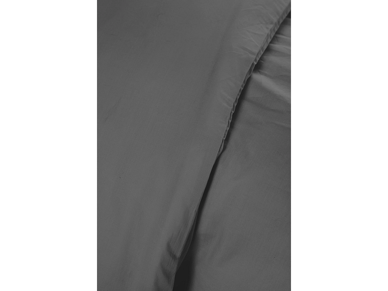 Bettwäsche PERCALE Bettwäsche PERCALE