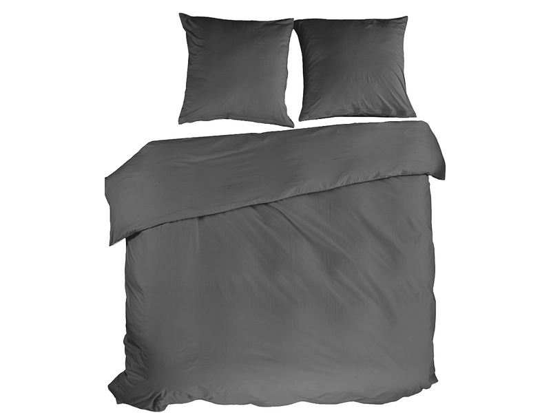 Bettwäsche PERCALE
