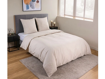 Bettwäsche PERCALE Bettwäsche PERCALE