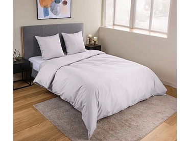 Bettwäsche PERCALE