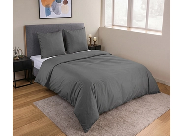 Bettwäsche PERCALE