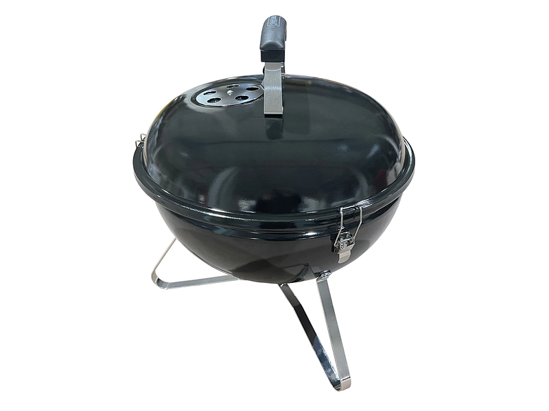 Multifunktionneler Grill Multifunktionneler Grill