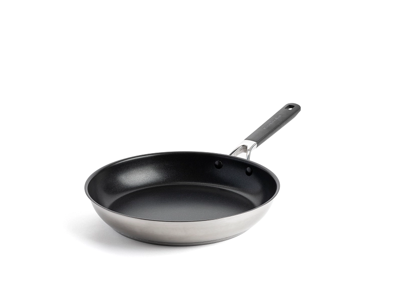KITCHENAID Bratpfanne PIA KITCHENAID Bratpfanne PIA