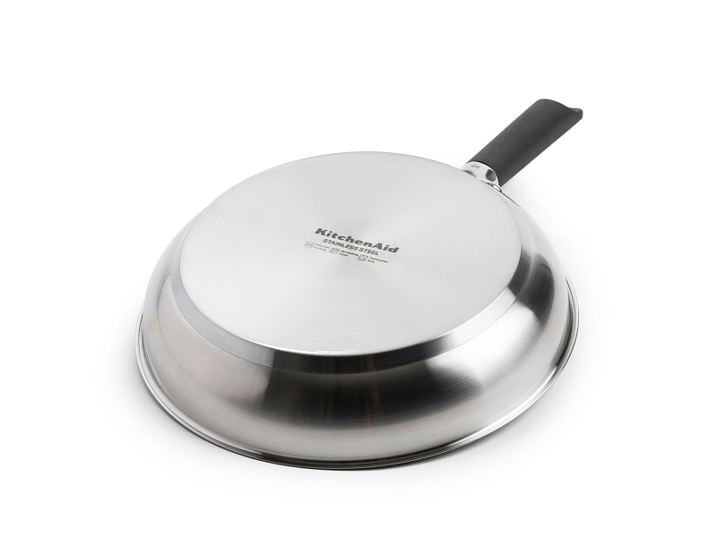 KITCHENAID Bratpfanne PIA KITCHENAID Bratpfanne PIA