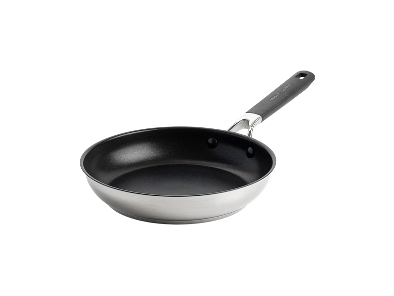 KITCHENAID Bratpfanne PIA KITCHENAID Bratpfanne PIA