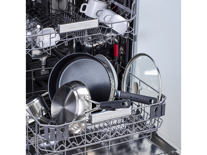 KITCHENAID Sauteuse POLA
