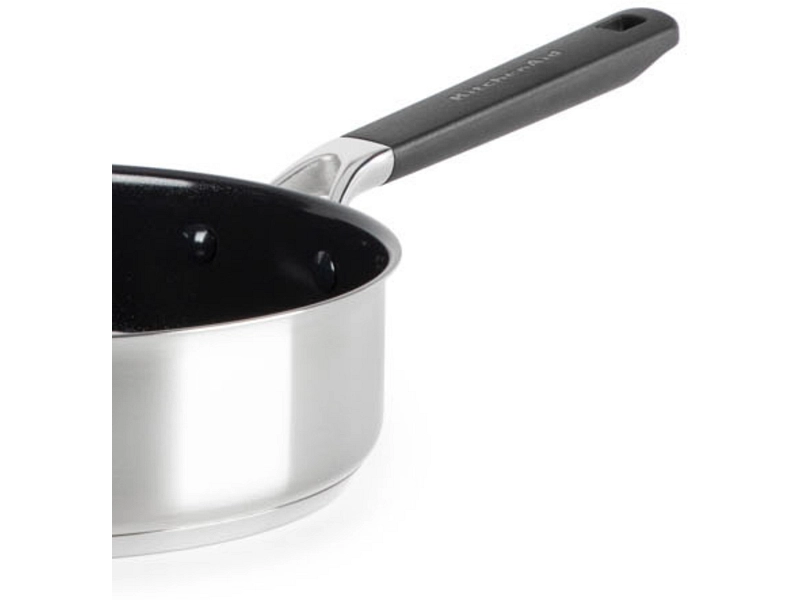 KITCHENAID Sauteuse POLA