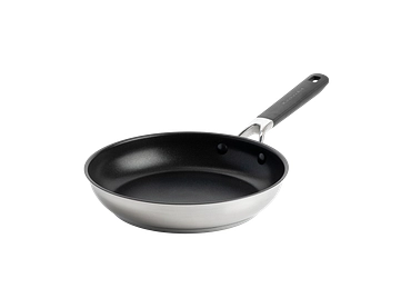 KITCHENAID Bratpfanne PIA