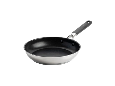 KITCHENAID Bratpfanne PIA