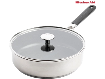KITCHENAID Sauteuse POLA KITCHENAID Sauteuse POLA