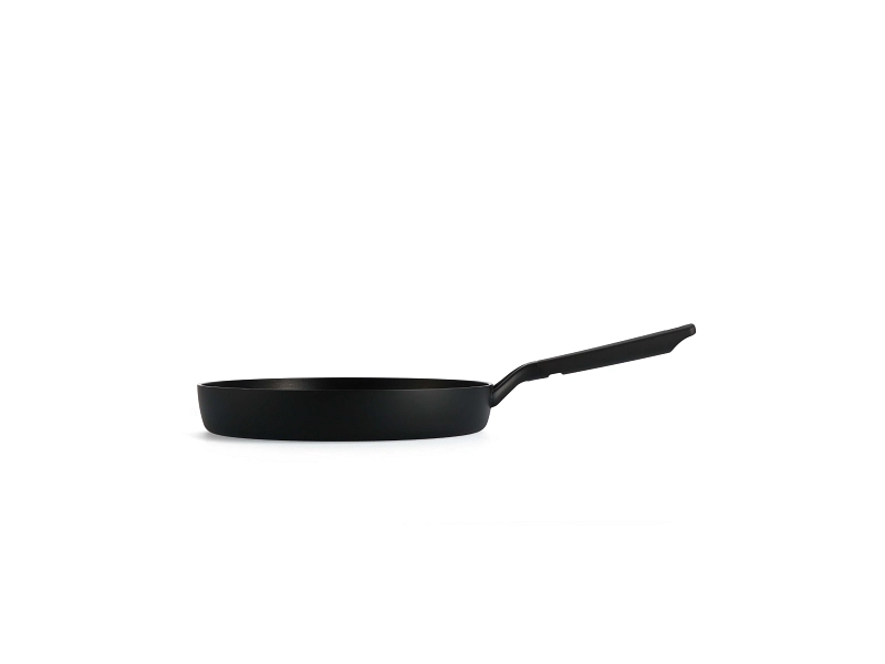 KITCHENAID Poêle BLACK