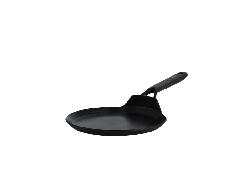 KITCHENAID Crêpepfanne BLACK KITCHENAID Crêpepfanne BLACK