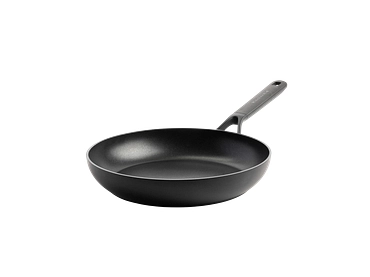 KITCHENAID Bratpfanne BLACK