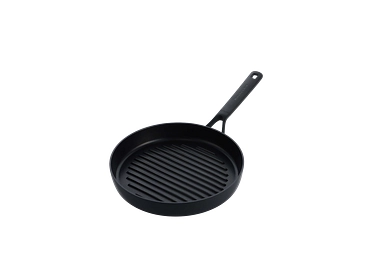 KITCHENAID Poêle BLACK