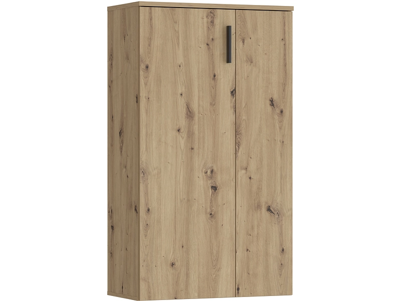 Schuhmöbel BOOTS Schuhmöbel BOOTS