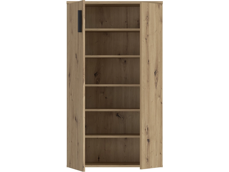 Schuhmöbel BOOTS Schuhmöbel BOOTS