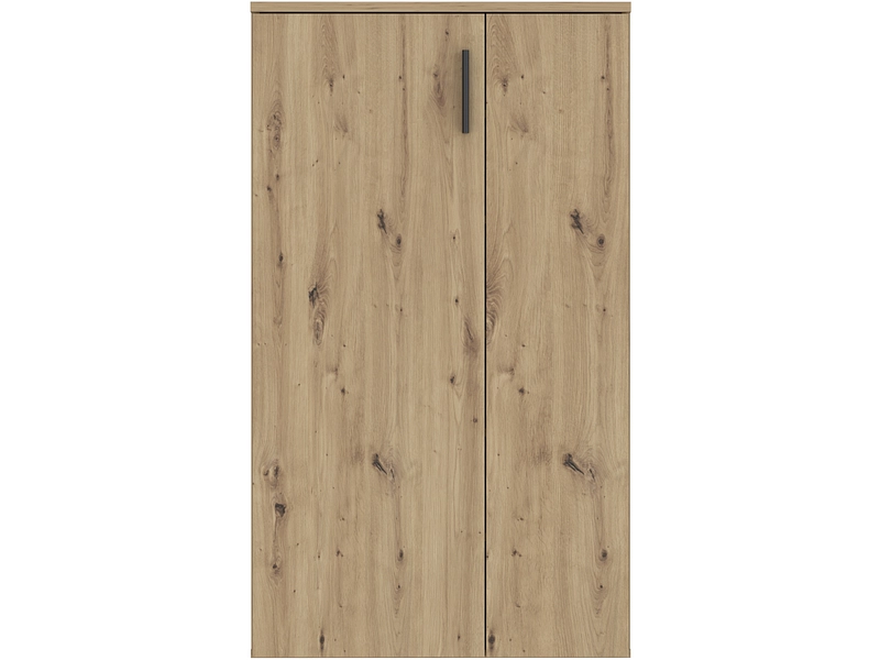 Schuhmöbel BOOTS Schuhmöbel BOOTS