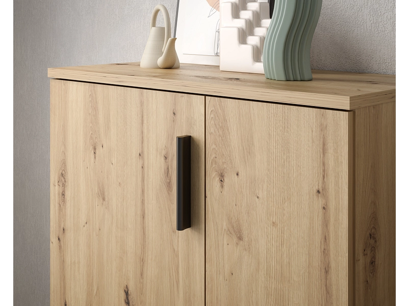 Schuhmöbel BOOTS Schuhmöbel BOOTS