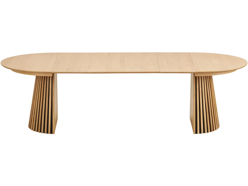 HOUSE NORDIC Tavolo allungabile OSAKA