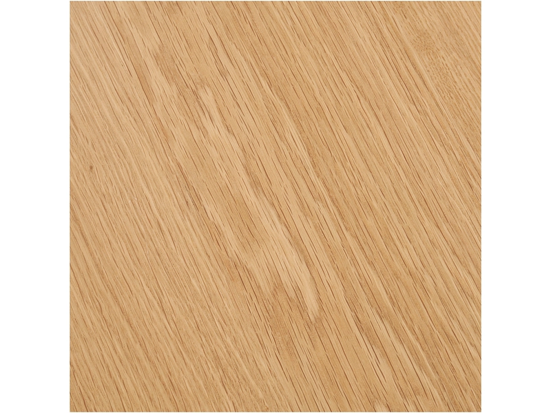 HOUSE NORDIC Tavolo allungabile OSAKA