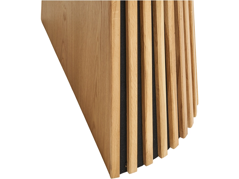 HOUSE NORDIC Tavolo allungabile OSAKA