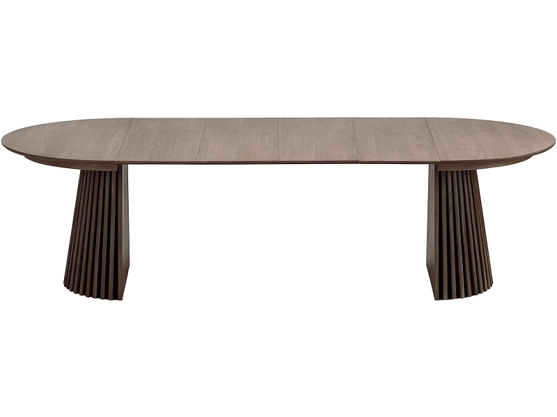 HOUSE NORDIC Tavolo allungabile OSAKA