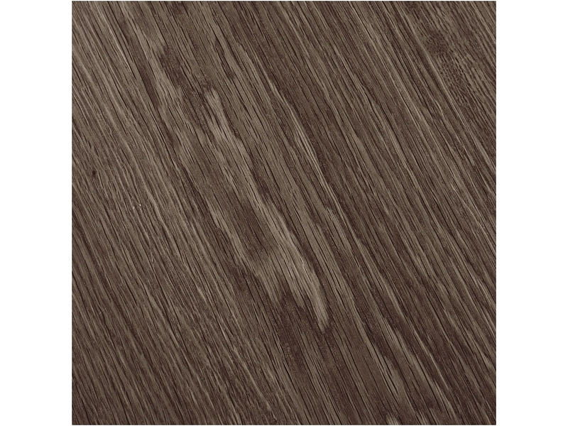 HOUSE NORDIC Tavolo allungabile OSAKA