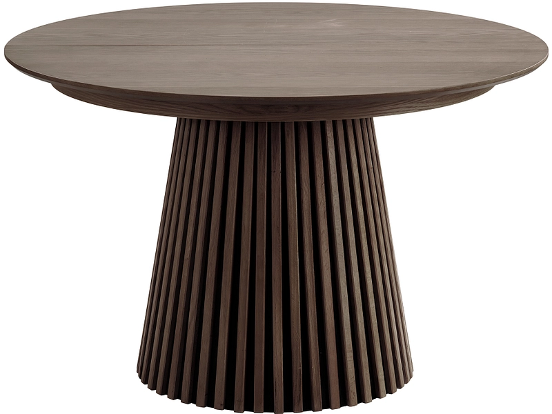 HOUSE NORDIC Tavolo allungabile OSAKA