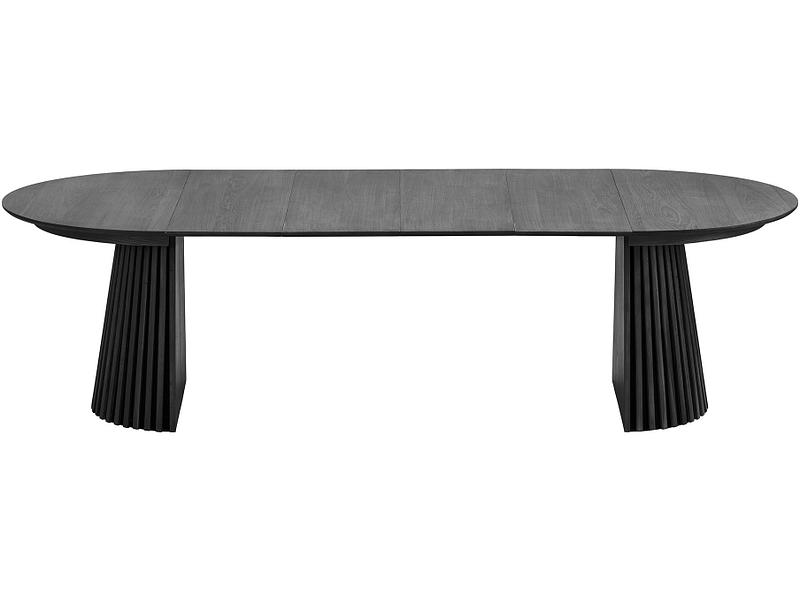 HOUSE NORDIC Tavolo allungabile OSAKA