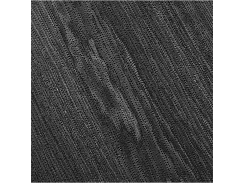 HOUSE NORDIC Tavolo allungabile OSAKA