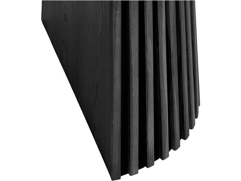 HOUSE NORDIC Tavolo allungabile OSAKA