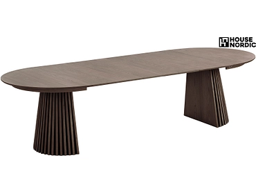 HOUSE NORDIC Tavolo allungabile OSAKA