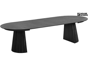 HOUSE NORDIC Tavolo allungabile OSAKA