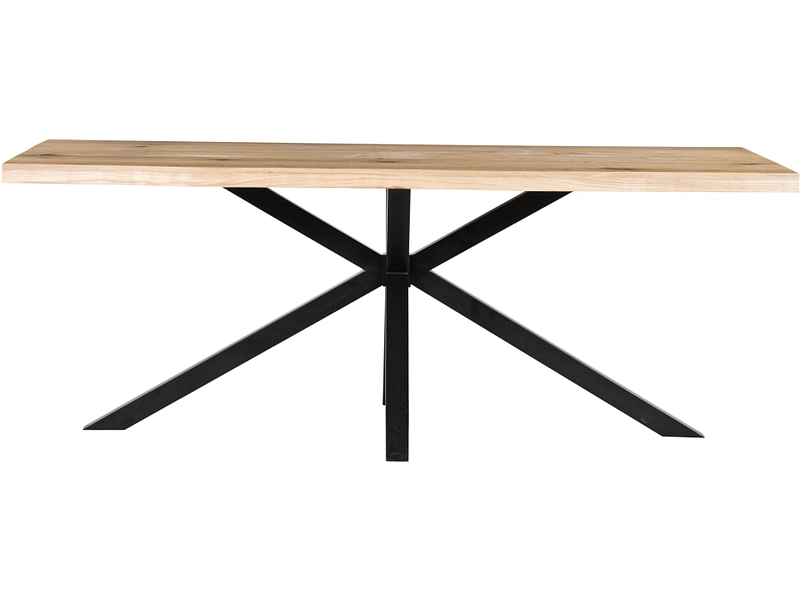 Tisch STAR