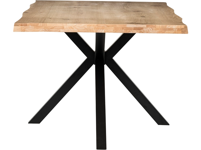 Tisch STAR
