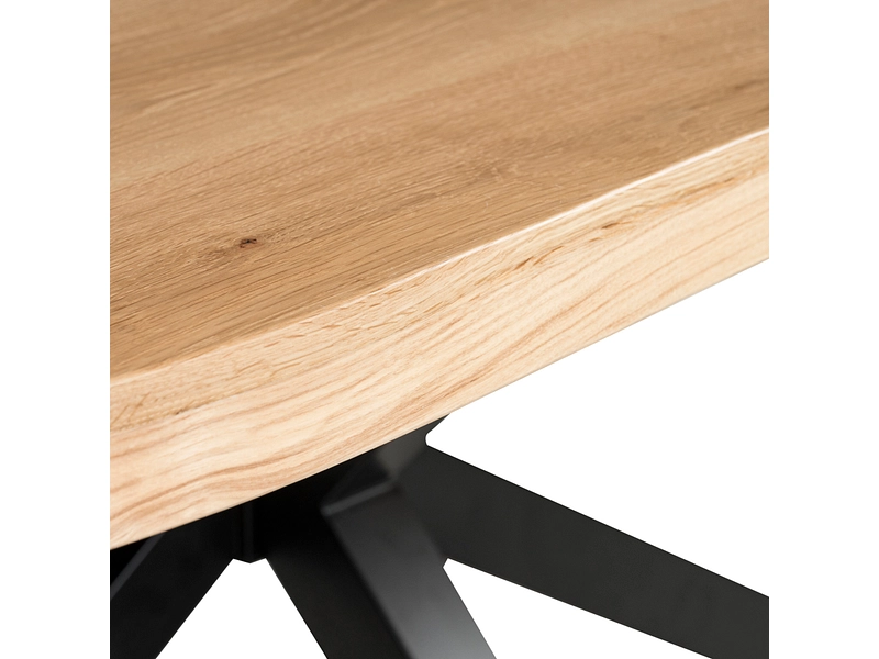 Tisch STAR